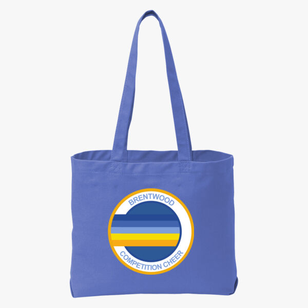 Beach Wash Tote Thumbnail