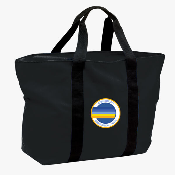 All Purpose Tote Thumbnail