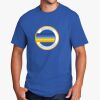 Core Cotton DTG Tee Thumbnail